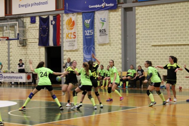 3_bozicni_turnir_2017